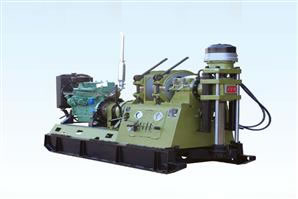 الأساسية الحفر الهيدروليكية تزوير