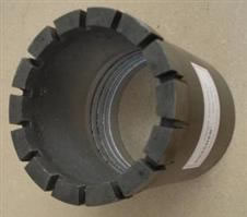 الماس رود بت حذاء